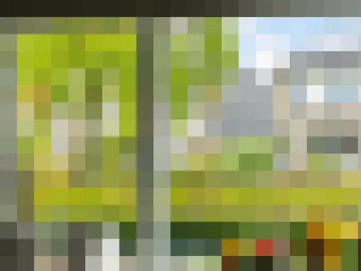 Aletta Jacobshoeve 3 Zutphen thumbnail 23