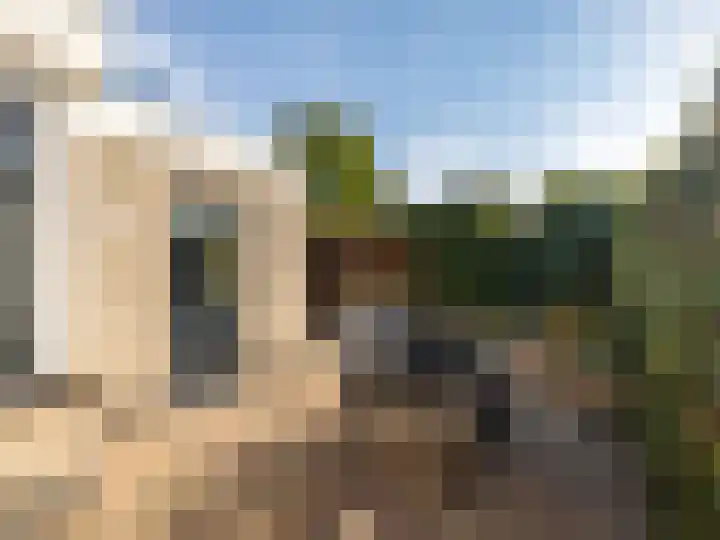 Aletta Jacobshoeve 3 Zutphen thumbnail 24
