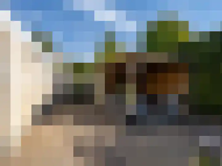 Aletta Jacobshoeve 3 Zutphen thumbnail 25