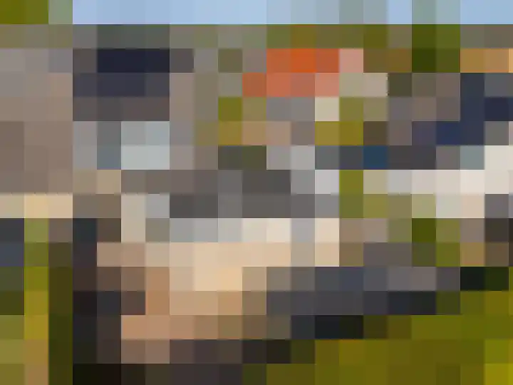 Aletta Jacobshoeve 3 Zutphen thumbnail 29