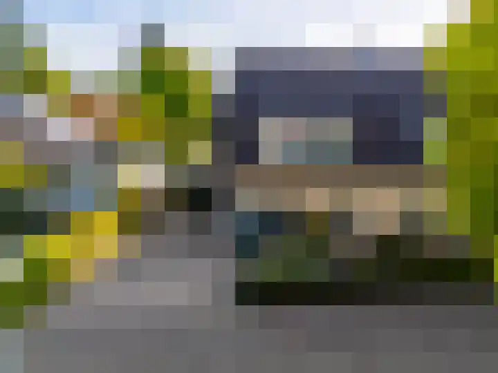 Aletta Jacobshoeve 3 Zutphen thumbnail 32