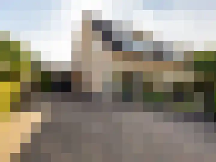 Aletta Jacobshoeve 3 Zutphen thumbnail 33
