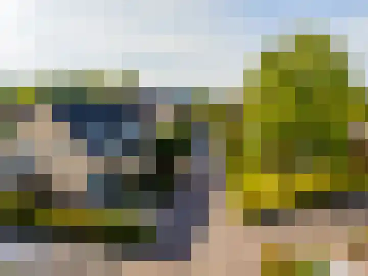 Aletta Jacobshoeve 3 Zutphen thumbnail 36