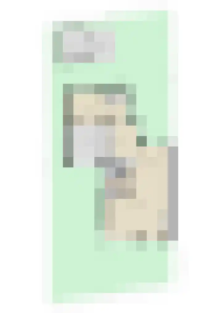 Aletta Jacobshoeve 3 Zutphen thumbnail 37