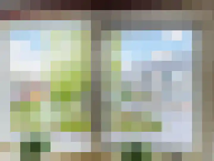 Aletta Jacobshoeve 3 Zutphen thumbnail 4