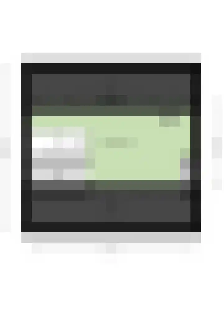 Aletta Jacobshoeve 3 Zutphen thumbnail 40