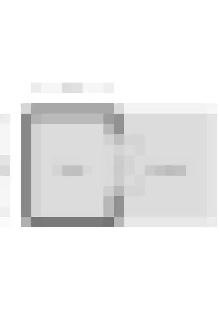 Aletta Jacobshoeve 3 Zutphen thumbnail 41