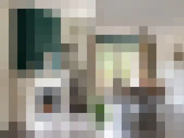 Aletta Jacobshoeve 3 Zutphen thumbnail 5