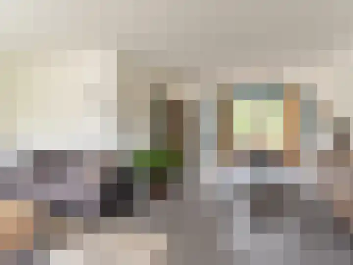 Aletta Jacobshoeve 3 Zutphen thumbnail 6