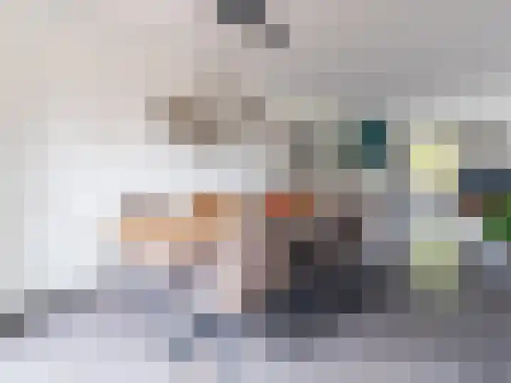 Aletta Jacobshoeve 3 Zutphen thumbnail 8