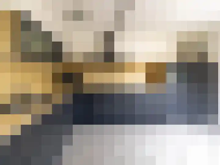 Aletta Jacobshoeve 3 Zutphen thumbnail 9