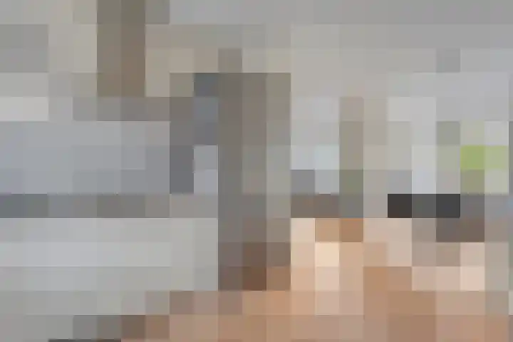 Aletta Jacobshof 52 Hoogeveen thumbnail 10