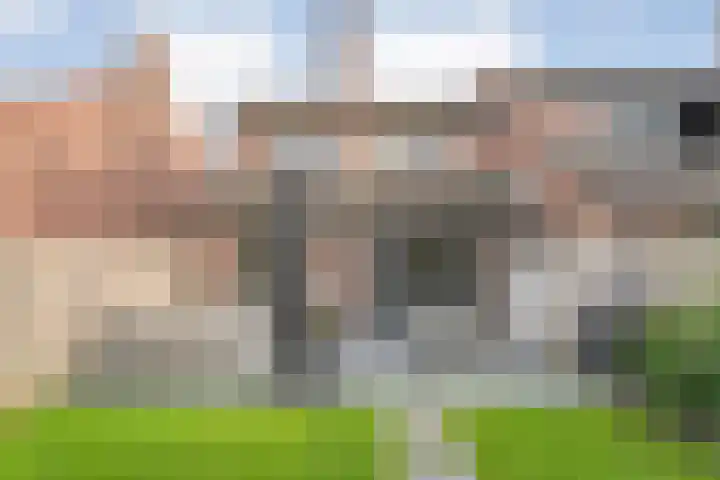 Aletta Jacobshof 52 Hoogeveen thumbnail 31