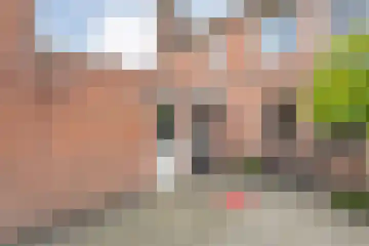 Aletta Jacobshof 52 Hoogeveen thumbnail 35