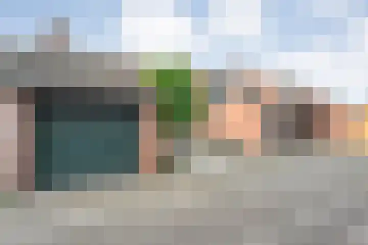 Aletta Jacobshof 52 Hoogeveen thumbnail 36