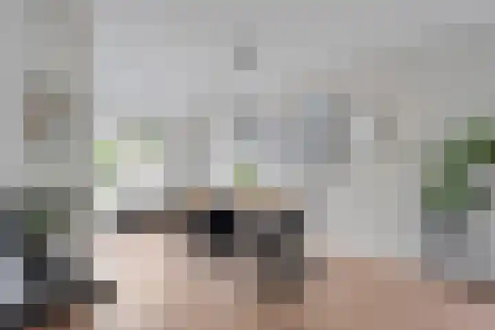 Aletta Jacobshof 52 Hoogeveen thumbnail 7