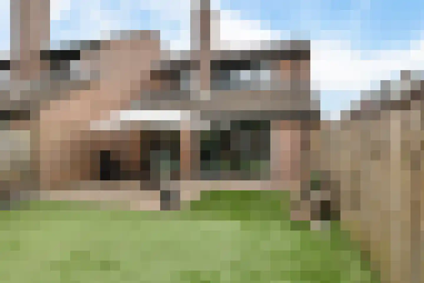 Aletta Jacobshof 56 Hoogeveen thumbnail 24