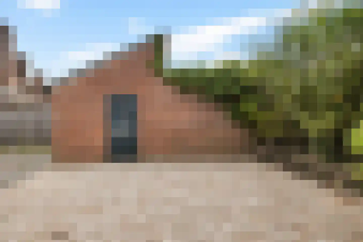 Aletta Jacobshof 56 Hoogeveen thumbnail 25