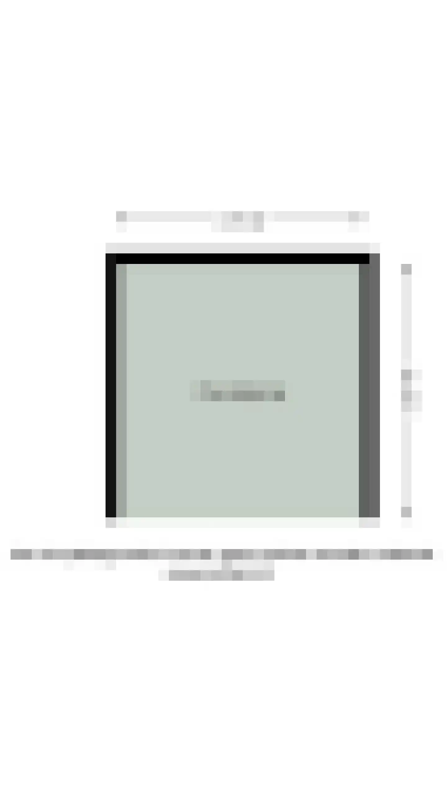Aletta Jacobshof 56 Hoogeveen thumbnail 34