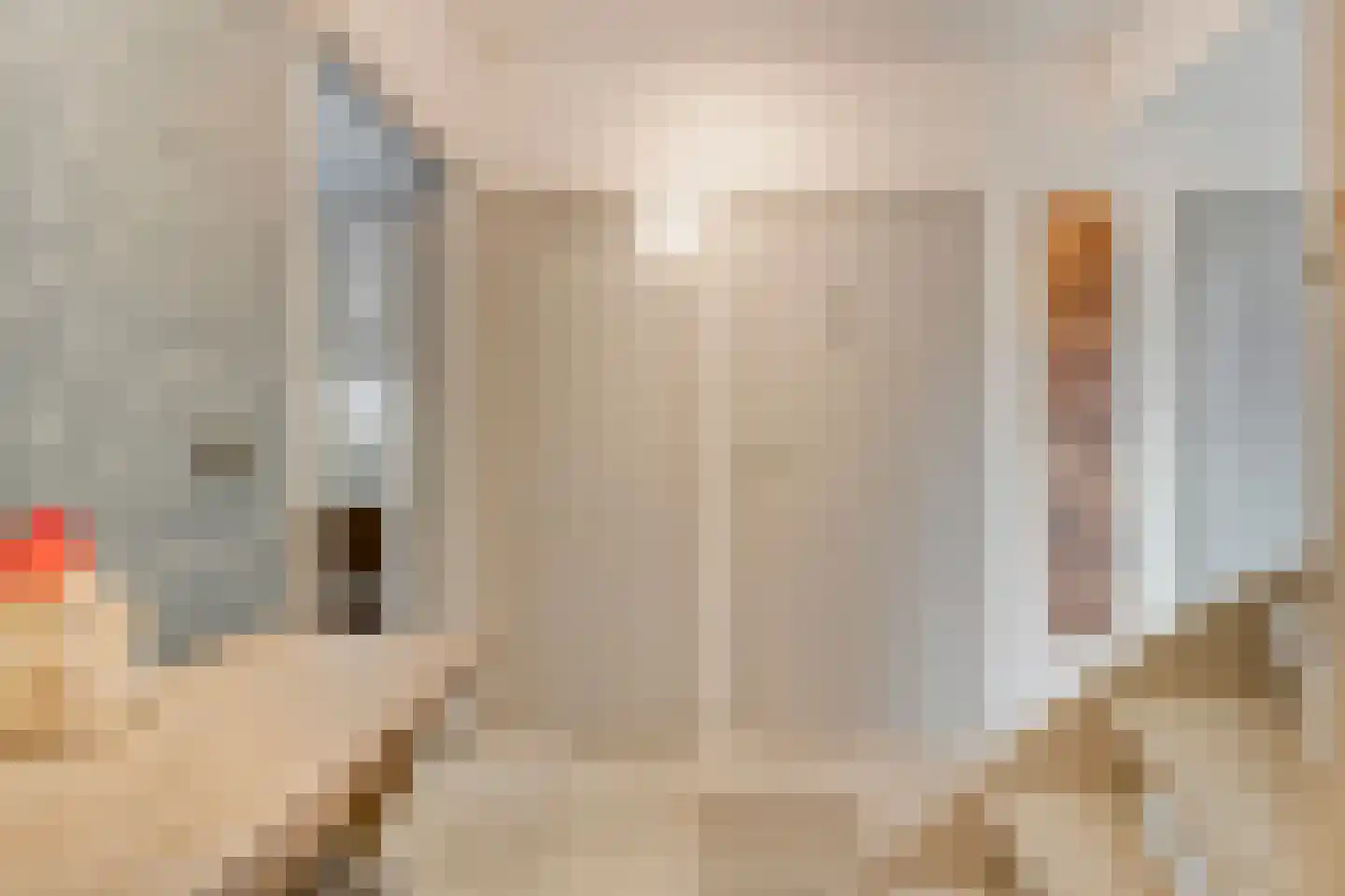 Aletta Jacobshof 62 Hoogeveen thumbnail 16