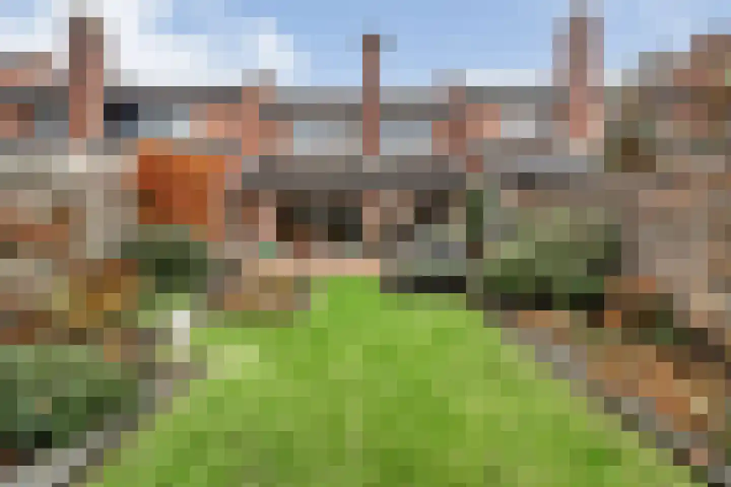 Aletta Jacobshof 62 Hoogeveen thumbnail 30