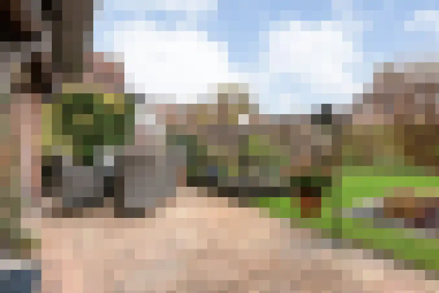 Aletta Jacobshof 62 Hoogeveen thumbnail 32