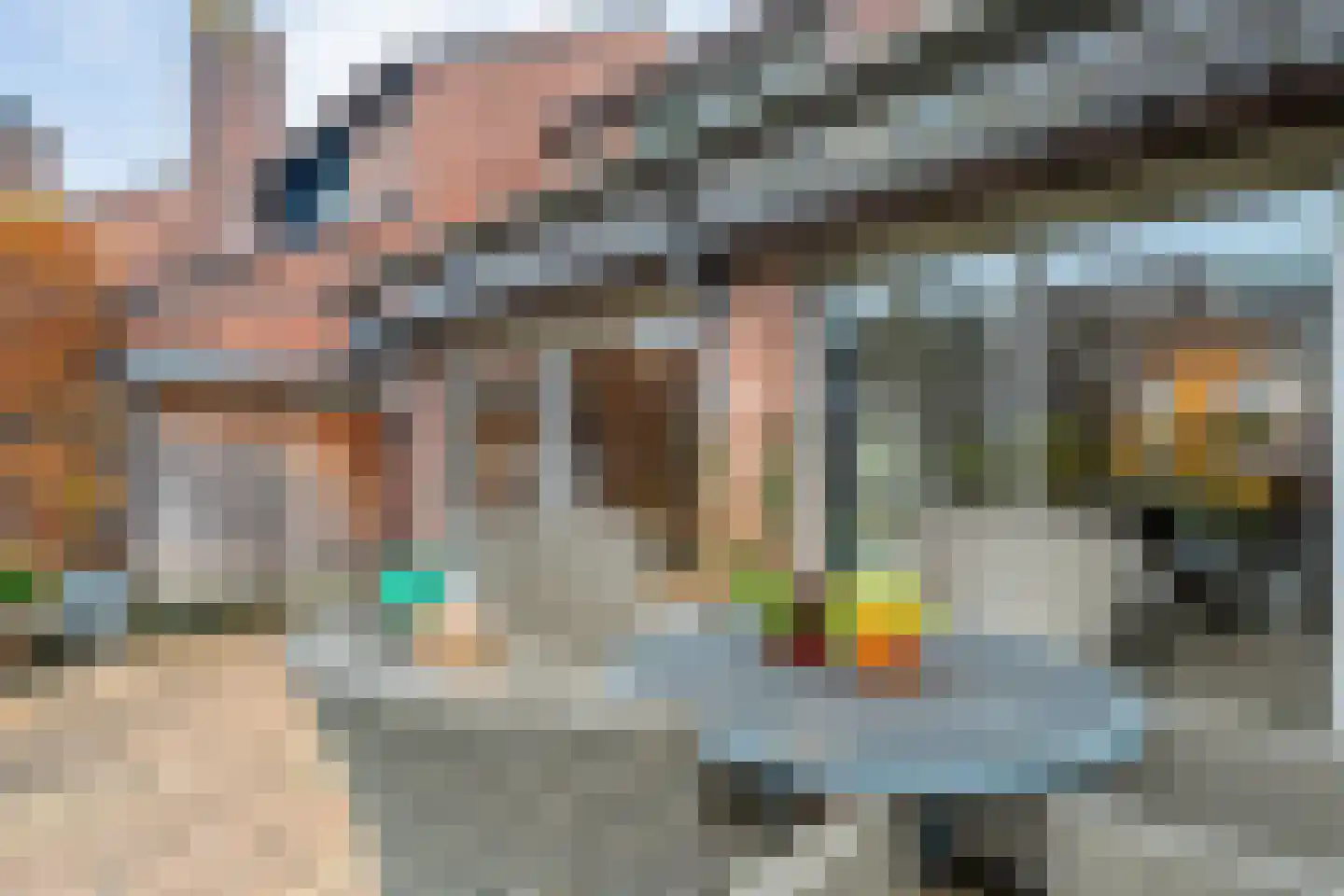 Aletta Jacobshof 62 Hoogeveen thumbnail 33
