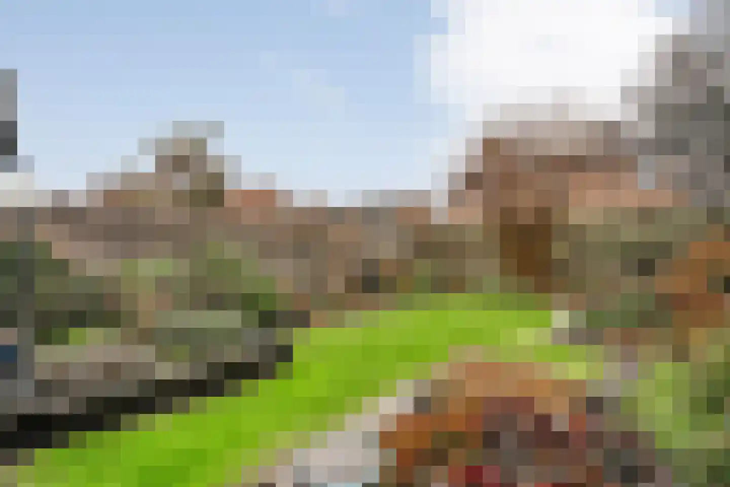 Aletta Jacobshof 62 Hoogeveen thumbnail 34