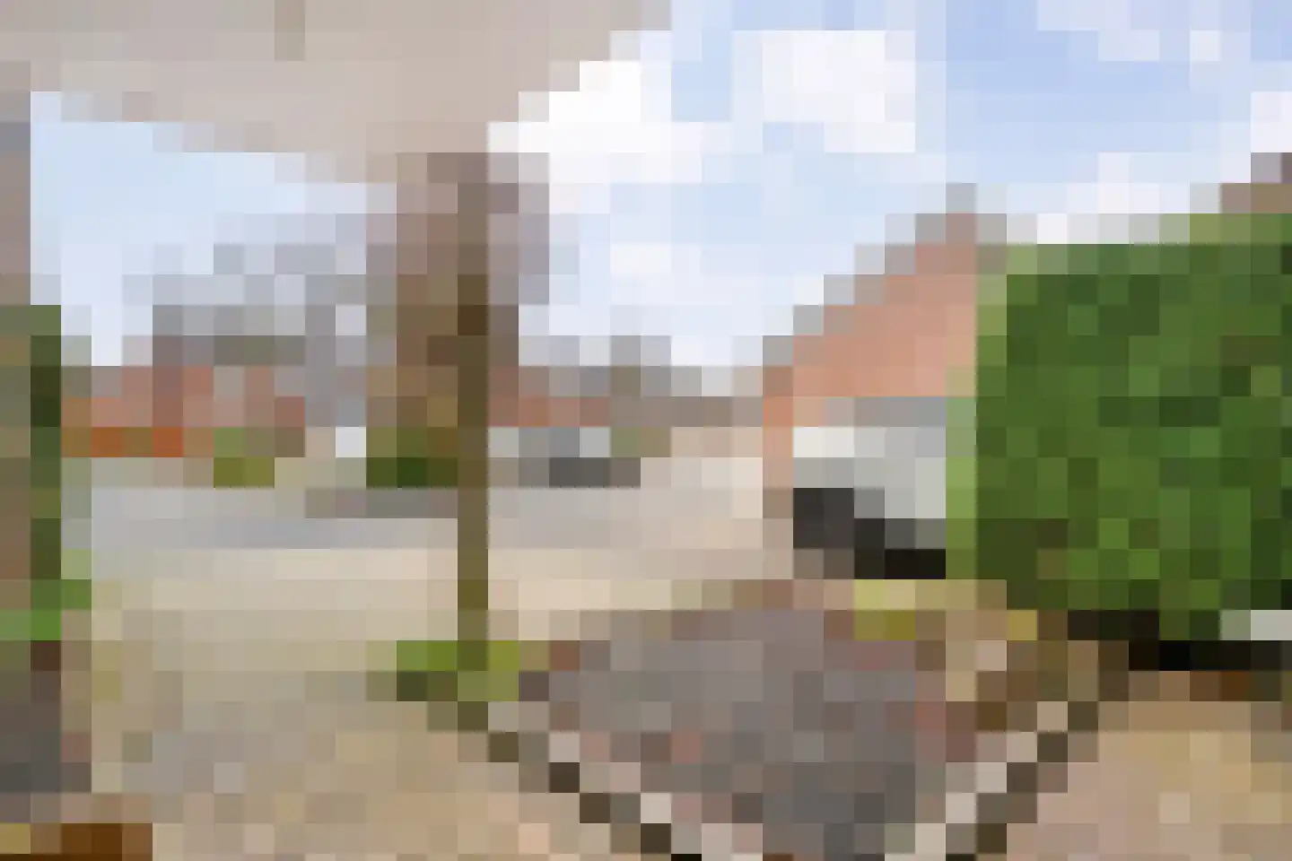 Aletta Jacobshof 62 Hoogeveen thumbnail 36
