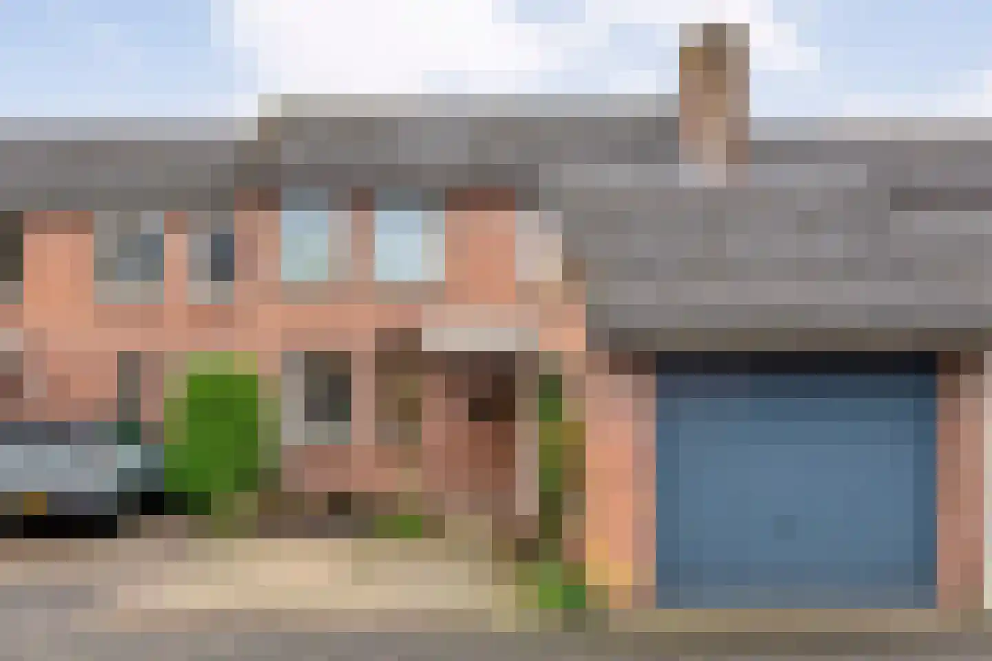Aletta Jacobshof 62 Hoogeveen thumbnail 37