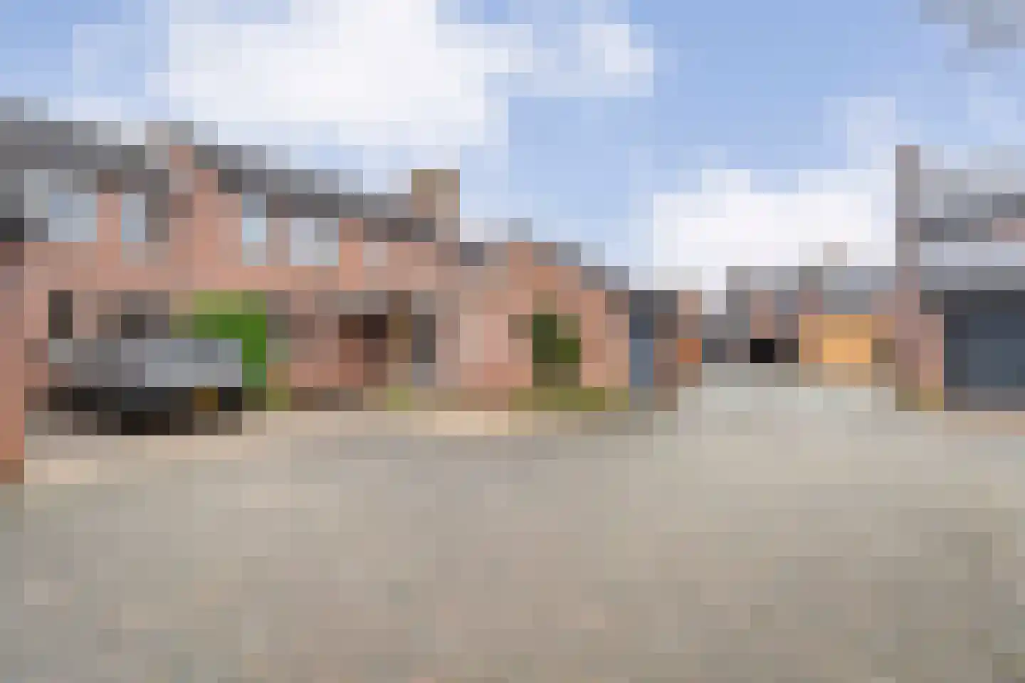 Aletta Jacobshof 62 Hoogeveen thumbnail 38