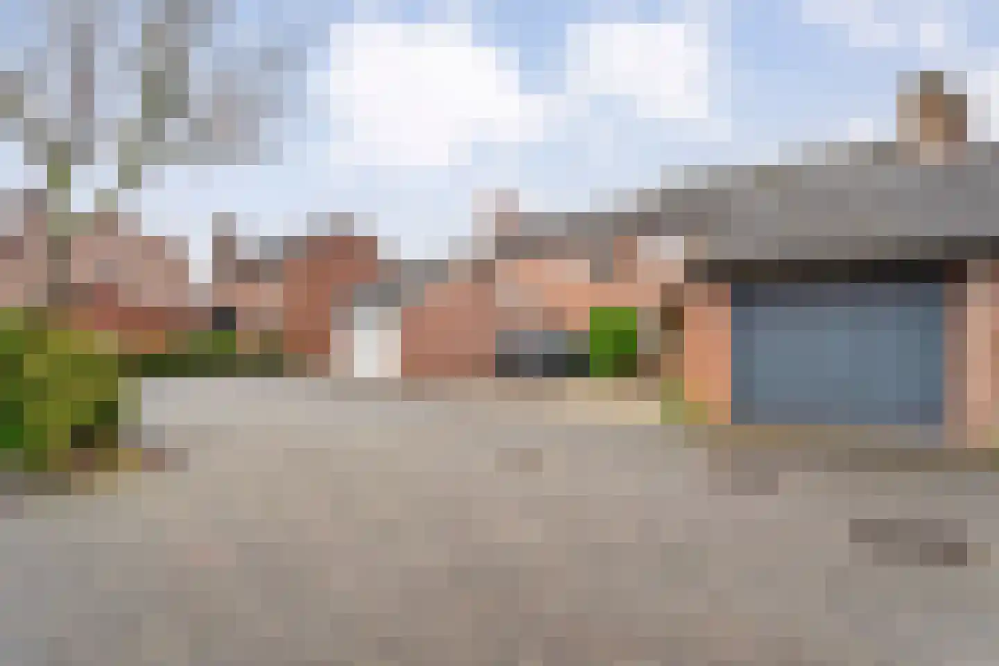 Aletta Jacobshof 62 Hoogeveen thumbnail 39
