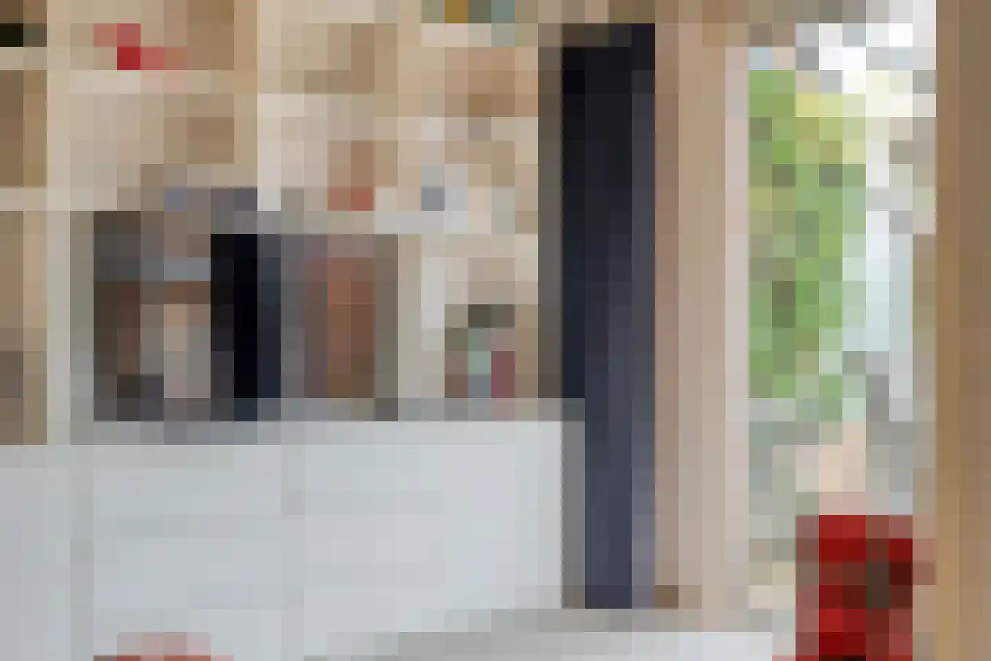 Aletta Jacobshof 62 Hoogeveen thumbnail 8