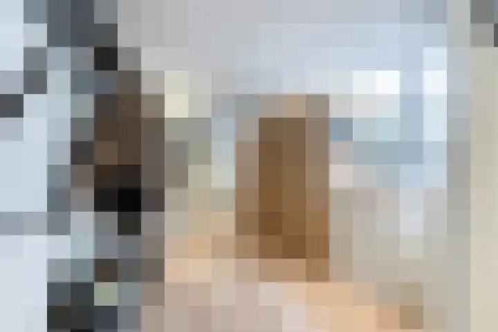 Aletta Jacobskade 106 Vlaardingen thumbnail 12