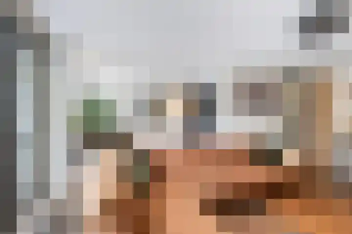 Aletta Jacobskade 106 Vlaardingen thumbnail 15
