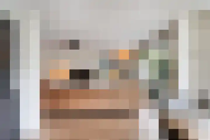 Aletta Jacobskade 106 Vlaardingen thumbnail 18