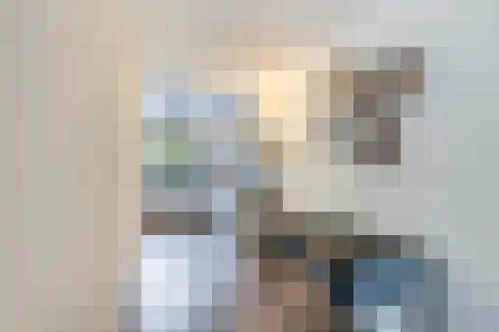 Aletta Jacobskade 106 Vlaardingen thumbnail 20