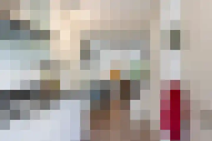 Aletta Jacobskade 106 Vlaardingen thumbnail 21