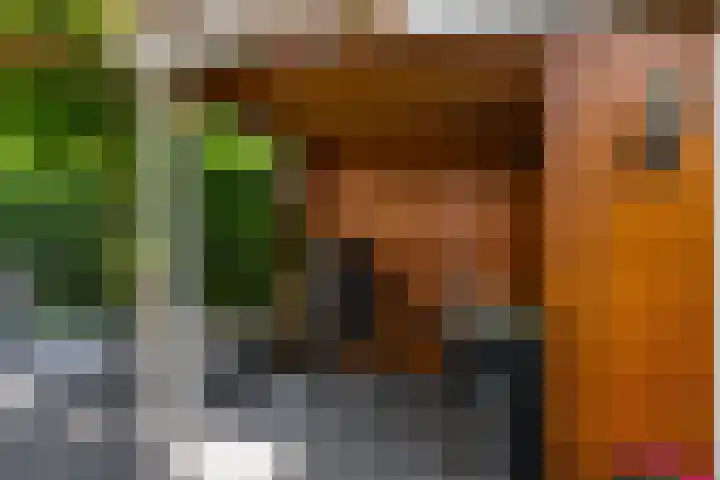 Aletta Jacobskade 106 Vlaardingen thumbnail 27