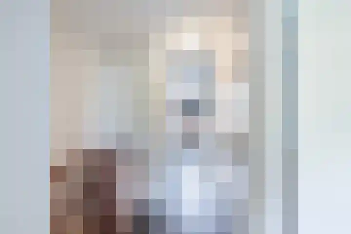 Aletta Jacobskade 106 Vlaardingen thumbnail 28