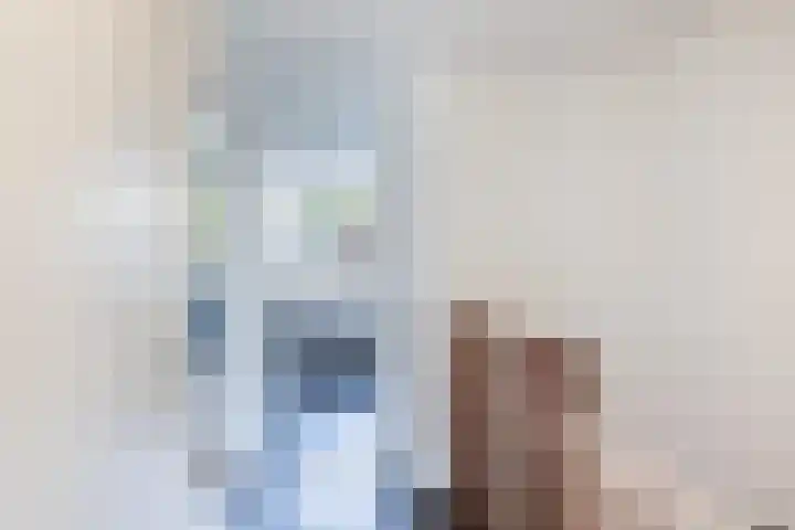 Aletta Jacobskade 106 Vlaardingen thumbnail 29