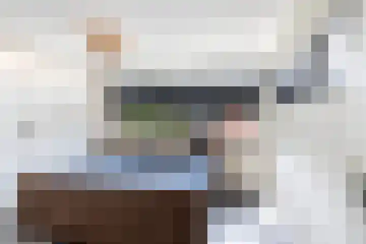 Aletta Jacobskade 106 Vlaardingen thumbnail 31