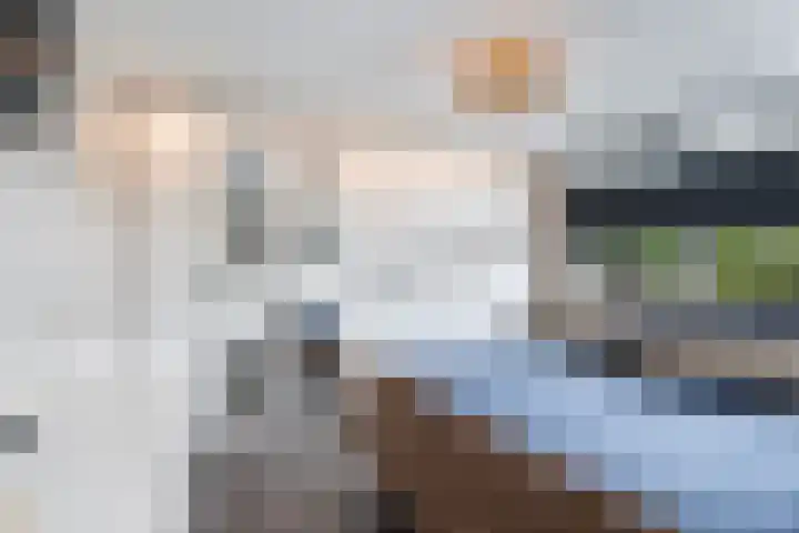 Aletta Jacobskade 106 Vlaardingen thumbnail 32