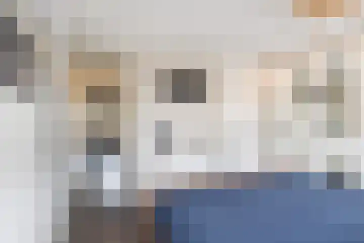Aletta Jacobskade 106 Vlaardingen thumbnail 33