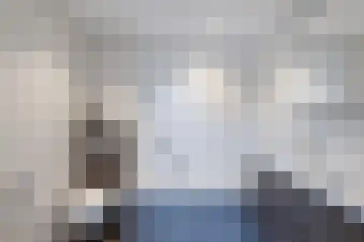 Aletta Jacobskade 106 Vlaardingen thumbnail 35