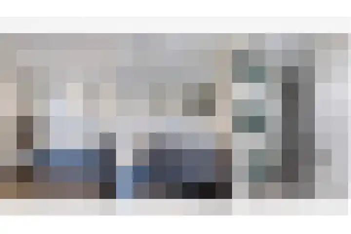 Aletta Jacobskade 106 Vlaardingen thumbnail 4