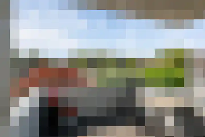 Aletta Jacobskade 106 Vlaardingen thumbnail 40