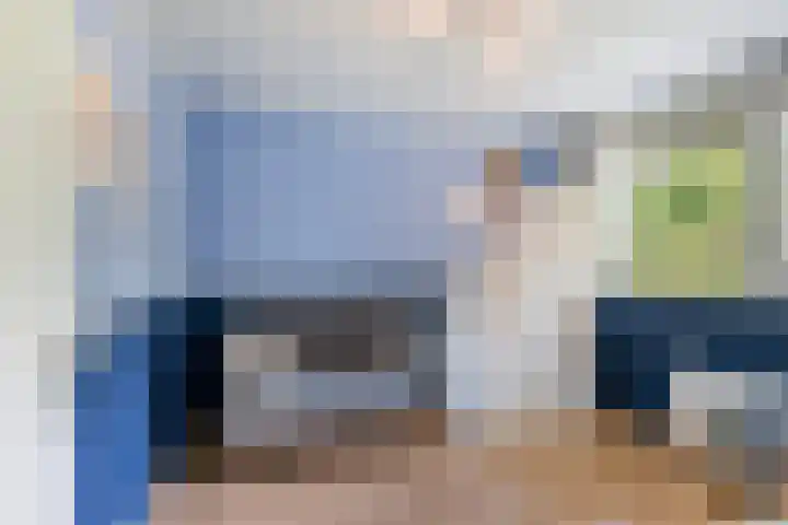 Aletta Jacobskade 106 Vlaardingen thumbnail 44