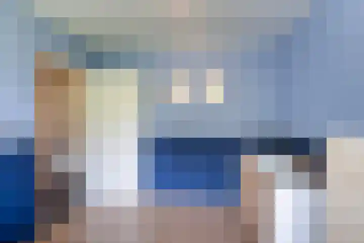 Aletta Jacobskade 106 Vlaardingen thumbnail 46