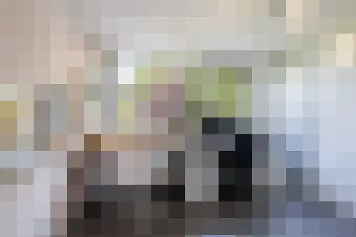 Aletta Jacobskade 106 Vlaardingen thumbnail 47